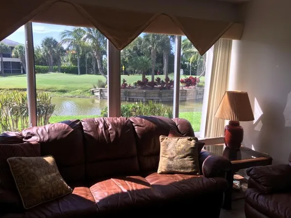 2400 S Ocean Dr, Fort Pierce, FL 34949