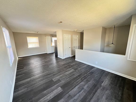 4th image of 3437 Harvest Ave