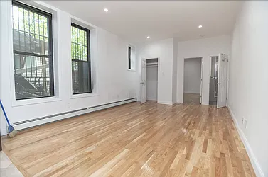 Rented by Hagstrom Management Inc