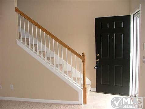 2nd image of 1101 Downs Blvd D103 #D103