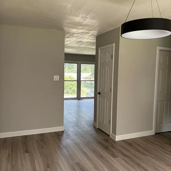 135 Wilbur Nelson Rd — Photo 6