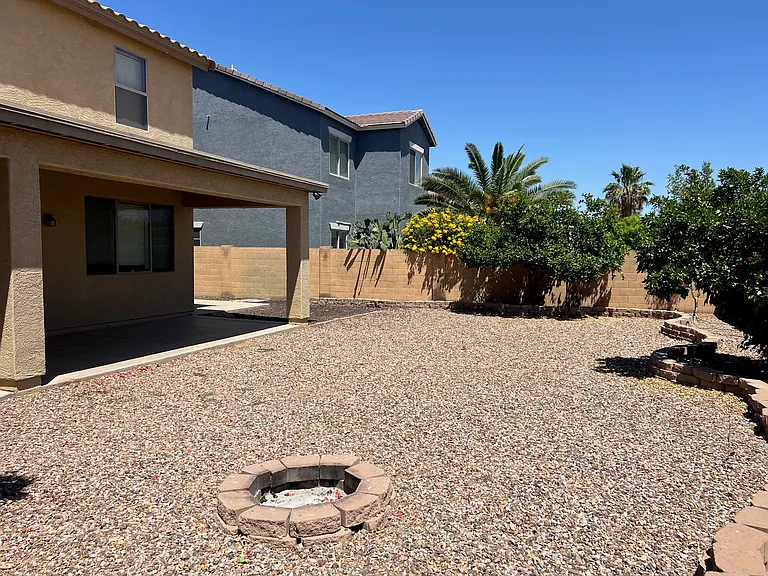33175 N Slate Creek Dr — Photo 21