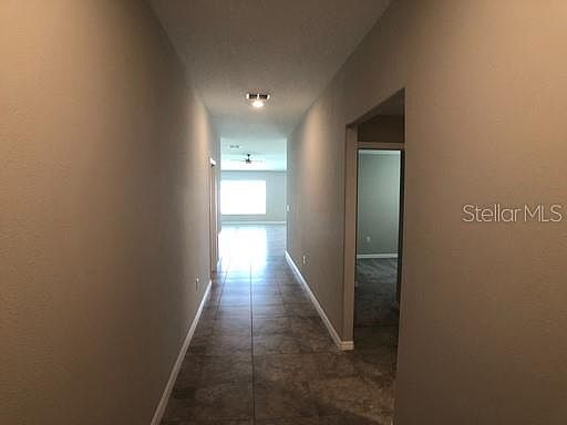 2nd image of 15505 Bawtree Gate Ln