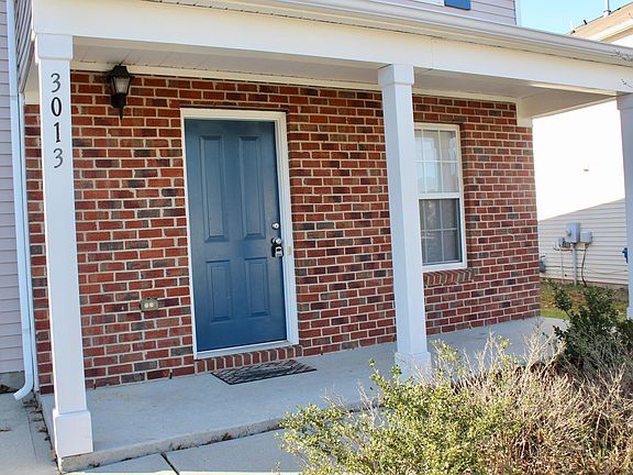 2nd image of 3013 Skybrook Ln