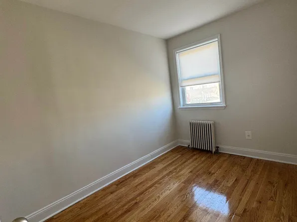 61-35 224th Street image 9 of 11