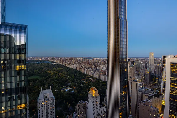146 West 57th Street #76CD in Midtown, Manhattan | StreetEasy