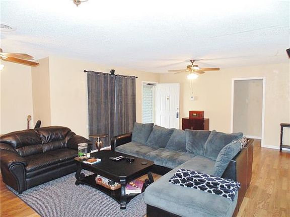 3rd image of 4833 S 5th St