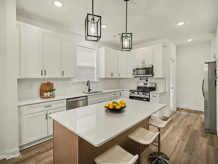 607 Legrand St — Photo 15