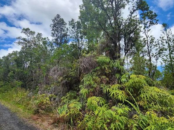 11-1796 Kolea St Lot 26, Mountain View, HI 96771