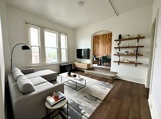 403 W James St, Lancaster, PA 17603