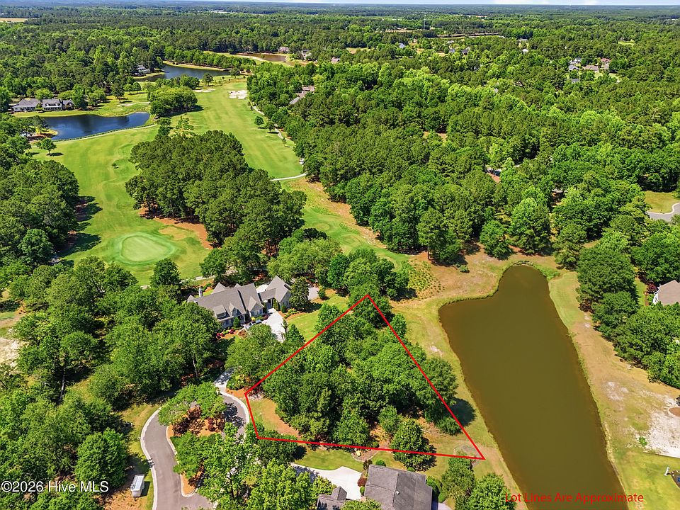 1st image of 136 Sugar Maple Ct Lot 346R