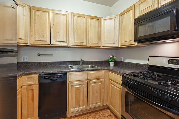 Rented by Compass | media 2