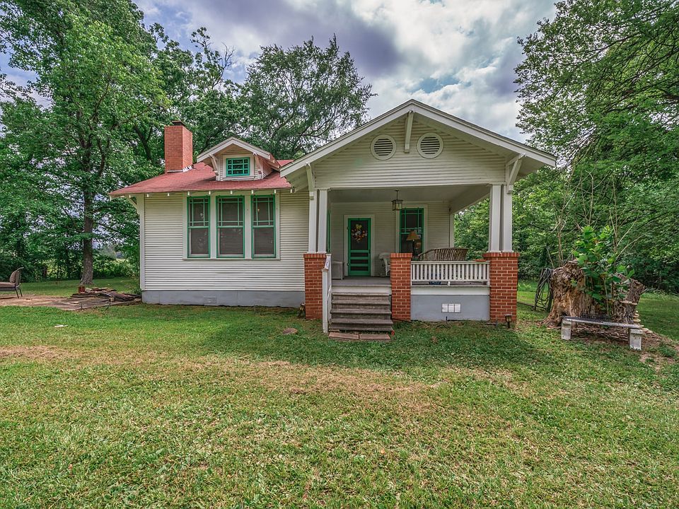 20924 Fm 450 N, Diana, TX 75640 | Zillow