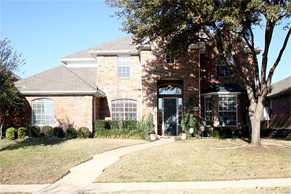 1st image of 4415 Courtney Ln