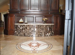 14668 S Draper View Cv, Draper, UT 84020