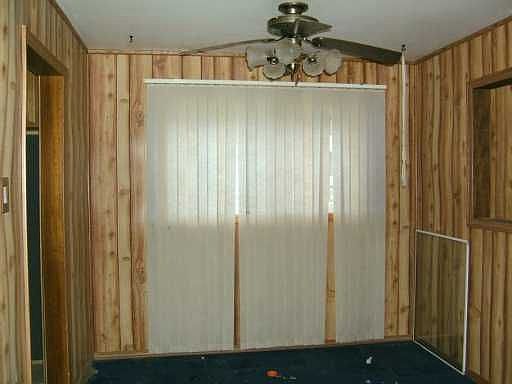5th image of 29476 Hanover Blvd