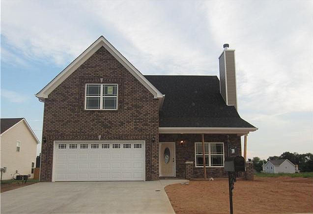 2nd image of 279 Reserve At Oakland Lot 279