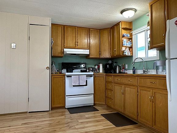 5th image of 192 Lee Ridge Rd NW