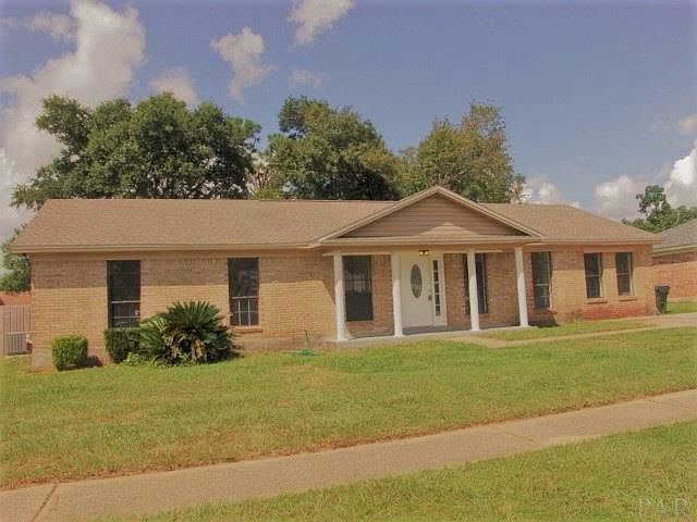 1st image of 7853 Northpointe Blvd