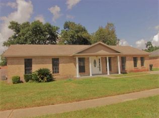 7853 Northpointe Blvd, Pensacola, FL 32514