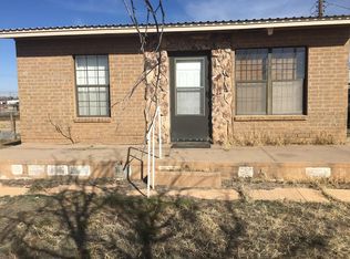 7006 Jane Ave, Odessa, TX 79764