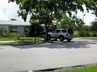 1st image of 15480 Durnford Dr