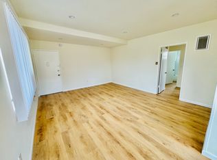 1106 S Ardmore Ave APT 5, Los Angeles, CA 90006