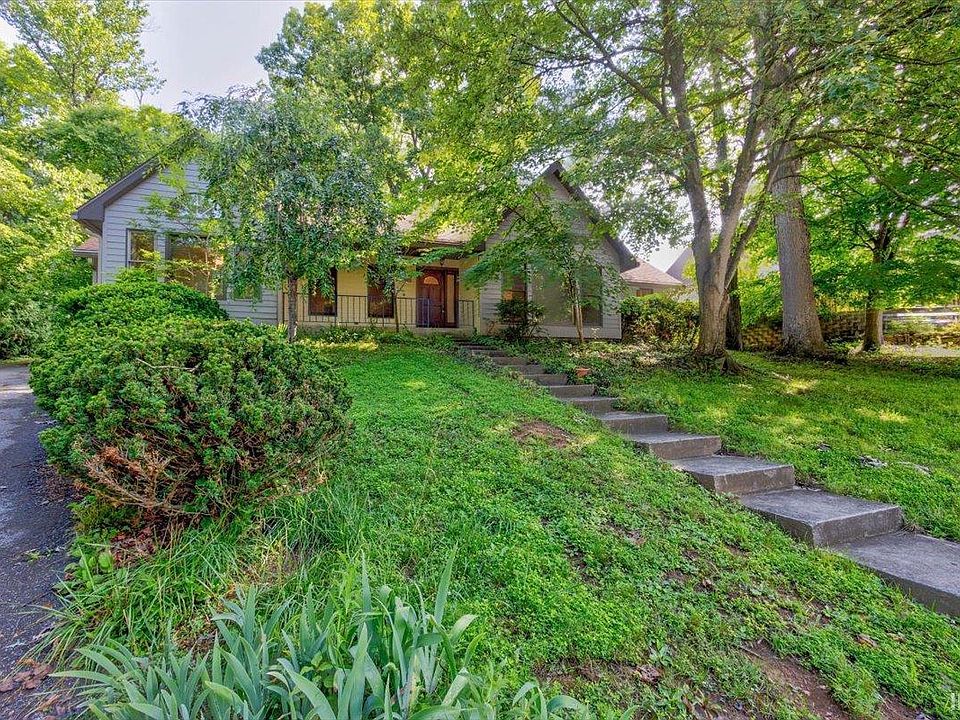 2365 E Linden Hill Dr, Bloomington, IN 47401 Zillow