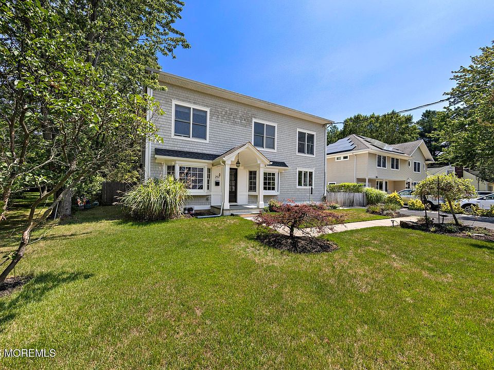 1st image of 251 Hance Road