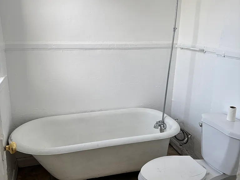 2936 Garland St #2 — Photo 8