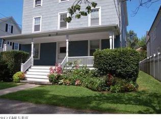 59 Church St APT 4, Greenwich, CT 06830