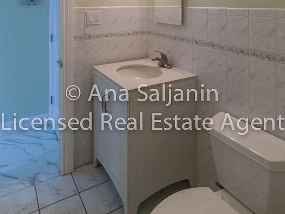 5th image of 20-46 45th St #1