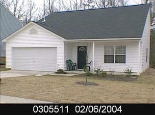 5912 Brambleton Ave, Raleigh, NC 27610