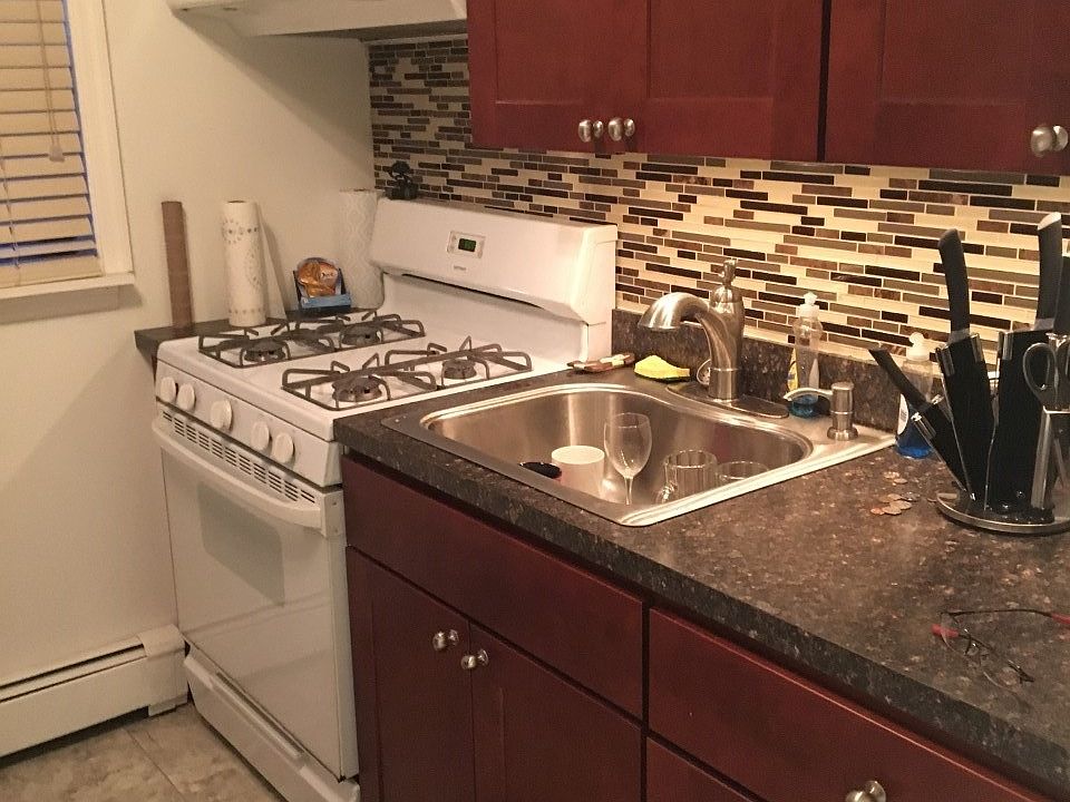 1st image of 672 Fulton Street # Fl 1ST