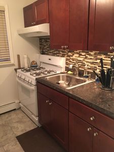 672 Fulton Street # Fl 1ST, Farmingdale, NY, 11735