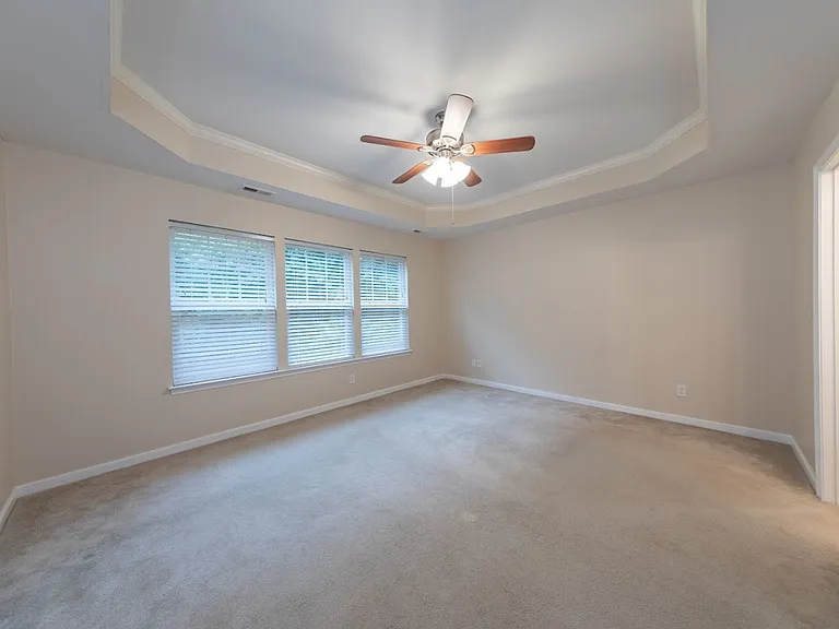 3217 Francis Ct — Photo 6