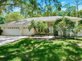 3951 Brightside Ln, Palm Harbor, FL 34685