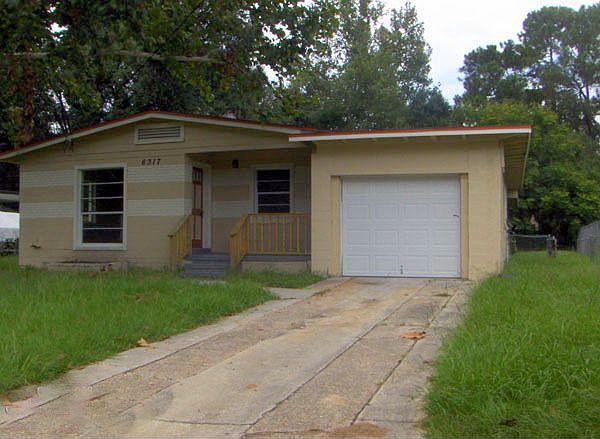 1st image of 6317 Sage Dr