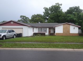 611 Riverview Ave UNIT 4, Altamonte Springs, FL 32714