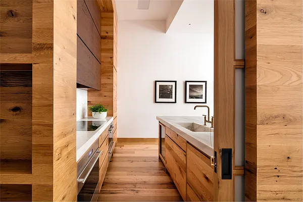 Sold by Douglas Elliman | media 13