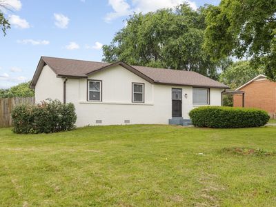 2309 Williamsport Pike, Columbia, TN, 38401