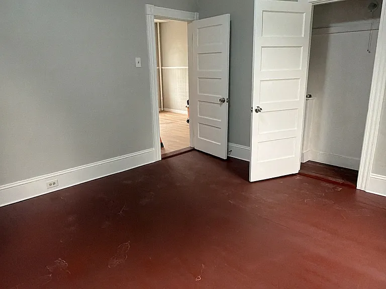 57 John St #2 — Photo 12