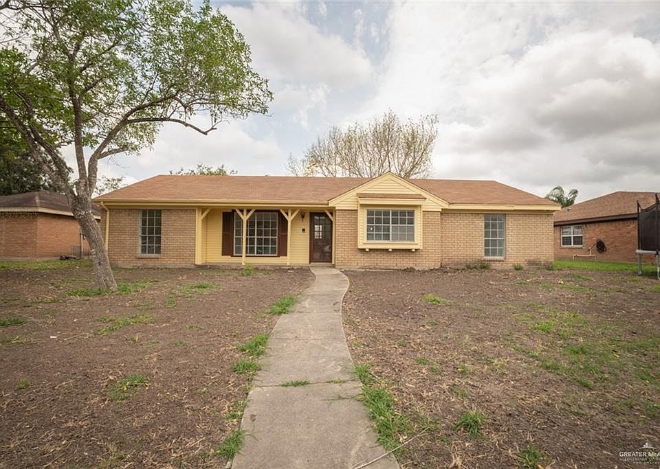 1st image of 1825 Sancho Panza St