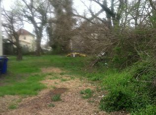 1138 Barraud St, Norfolk, VA 23504