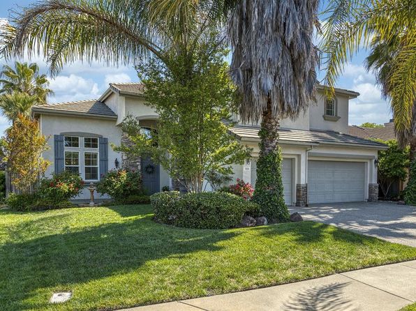 524 Heather Falls Ct