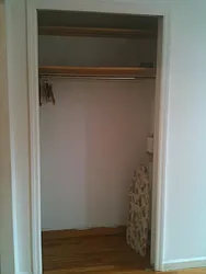 Rented by J Misrahi Realty Corp