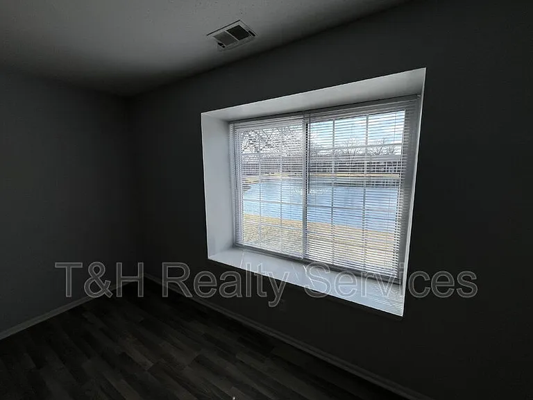857 Indigo Way — Photo 23