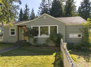 1417 Portal Dr, Bellingham, WA 98229
