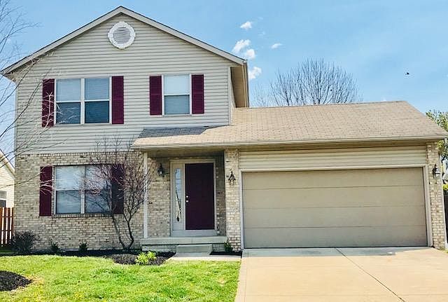 1st image of 2974 Brookwell Dr