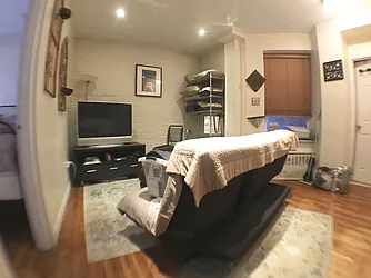 Rented by Ink Realty Services LLC